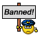 .banned.